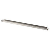 TRUE 227227 Drawer Center Divider Tssu 48/ 72