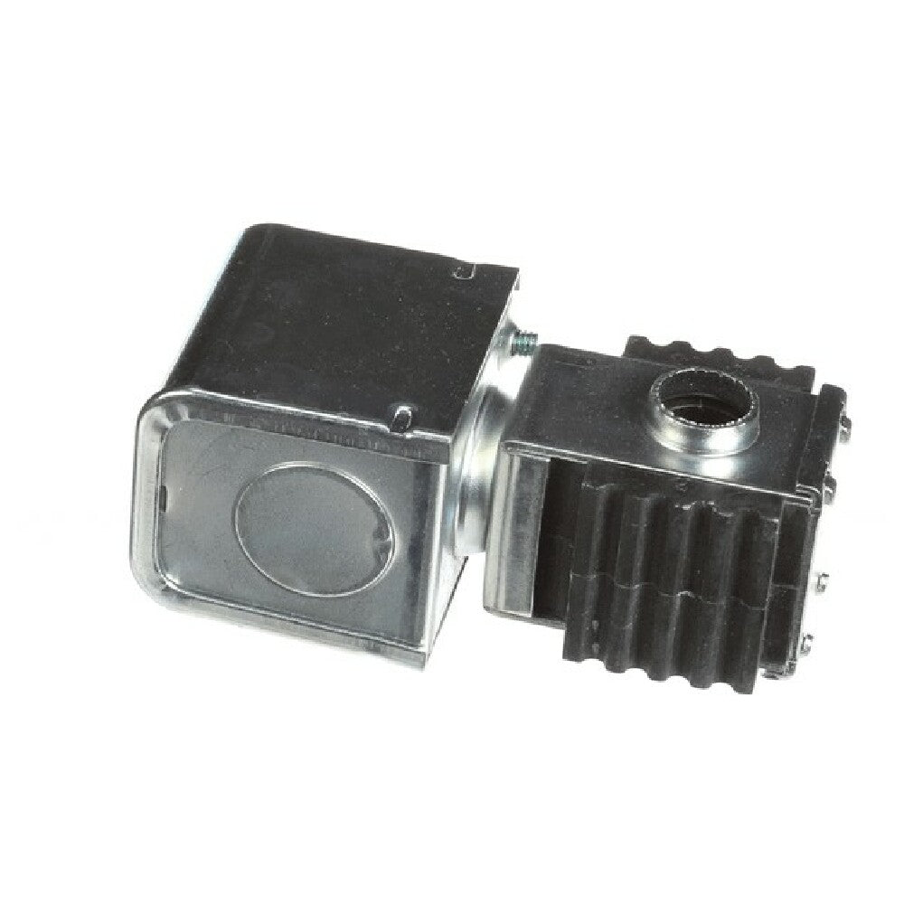 TRUE 800113 Remote Component Mke Solenoid Coil