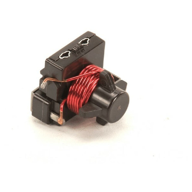 TRUE 800190 Relay 8200embj73