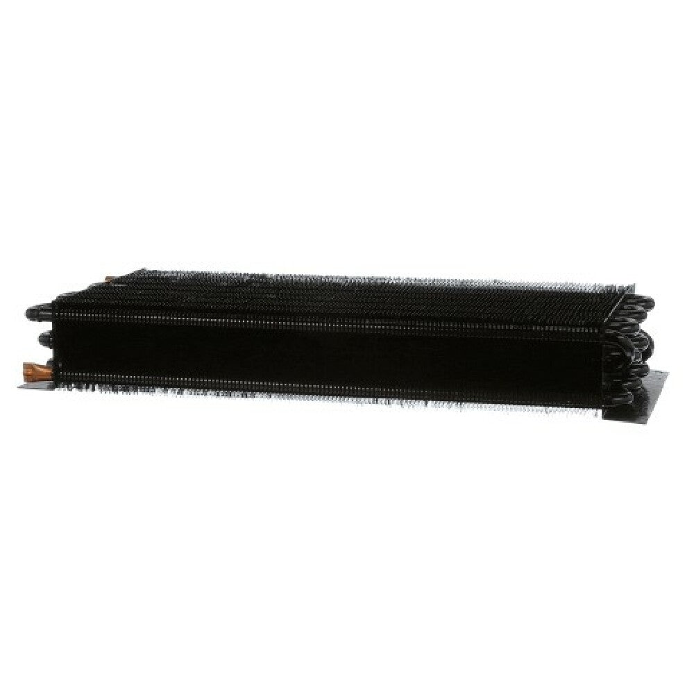 TRUE 800209 Coil Evaporator Gdm 69/72 Left 22 1/2