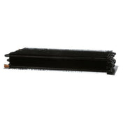 TRUE 800209 Coil Evaporator Gdm 69/72 Left 22 1/2