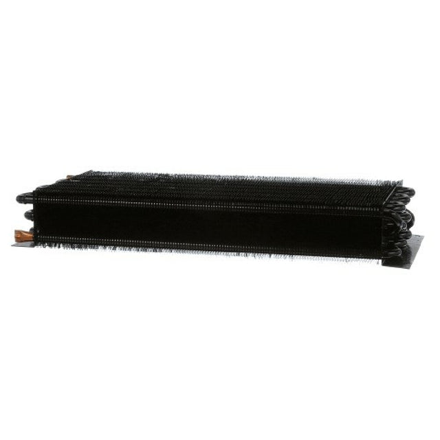 TRUE 800209 Coil Evaporator Gdm 69/72 Left 22 1/2
