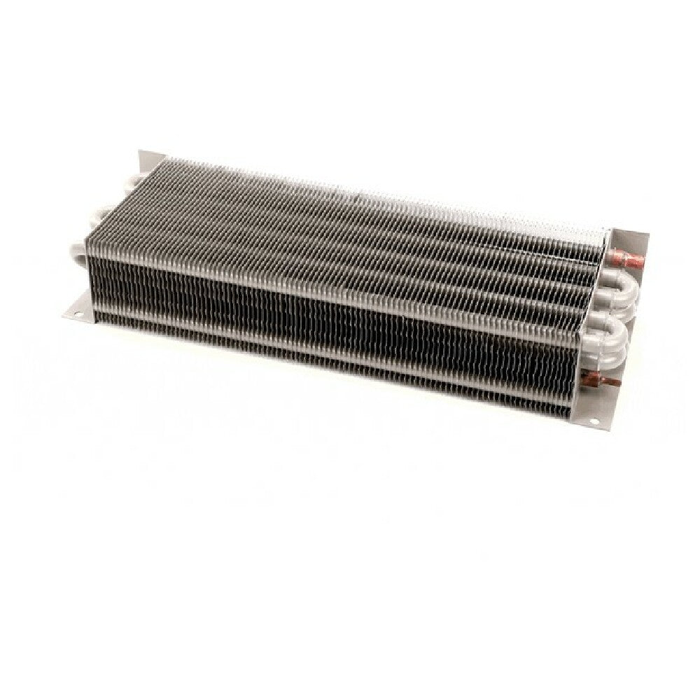 TRUE 800225 Coil Evaporator 18 1/2 X 6 1/3 X 3 1/3