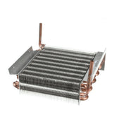 TRUE 800228 Coil Condenser 7 X 9 X 2 5/8