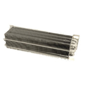TRUE 800240 Coil Evaporator Tmc 34 Tuc/twt 27f 16 X