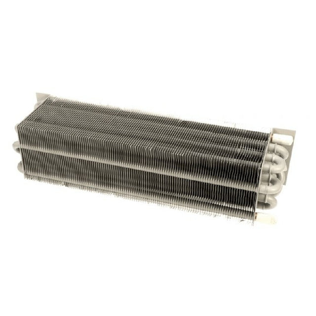 TRUE 800240 Coil Evaporator Tmc 34 Tuc/twt 27f 16 X