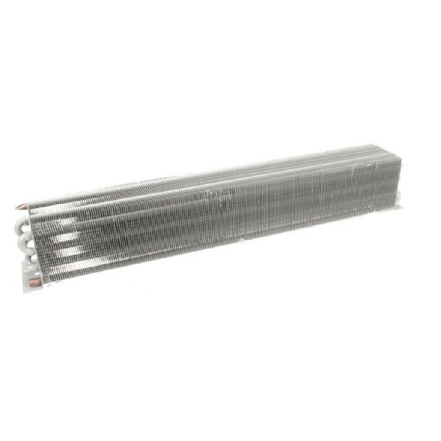 TRUE 800245 Coil Evaporator Tuc 48f/tmc 58 Trcb 52