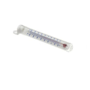 TRUE 800321 Thermometer Hb 120l Vertical With