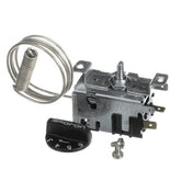 TRUE 800345 Temp Control 077b1264 Kit #077b7199
