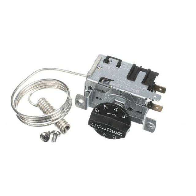 AllPoints 8111738 Temp Control 077b1212 Kit #077b7174