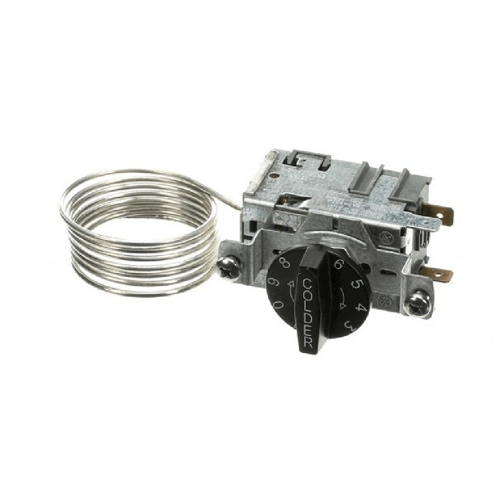 AllPoints 8111739 Temp Control 077b1216 Kit #077b7178