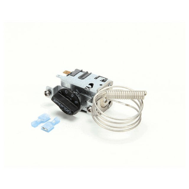 AllPoints 8111740 Temp Control 077b1227 Kit #077b7185
