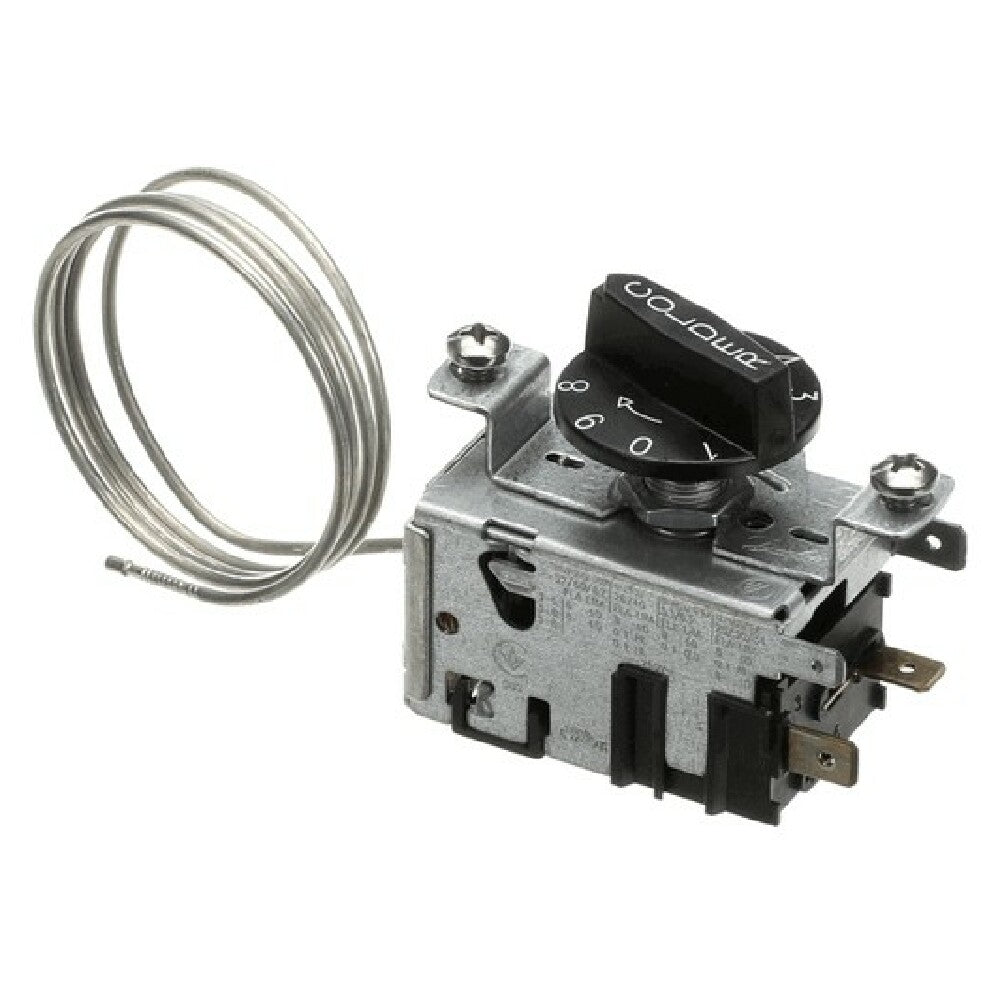 TRUE 800384 Temp Control 077b1229 Kit #077b7187