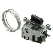 TRUE 800384 Temp Control 077b1229 Kit #077b7187