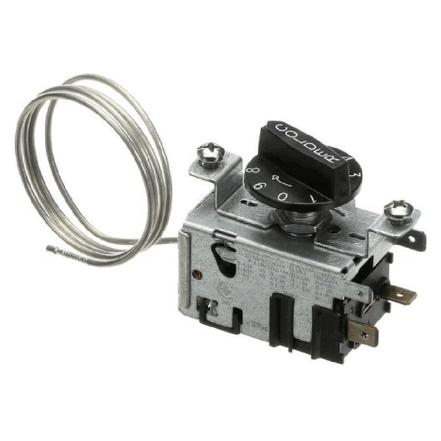 TRUE 800384 Temp Control 077b1229 Kit #077b7187