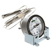 TRUE 800394 Thermometer 20ub3 1690 Th 23/g