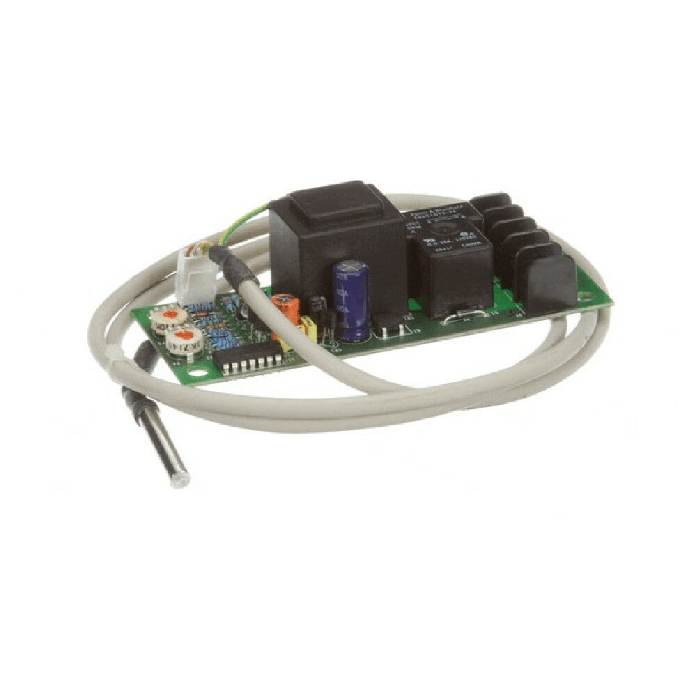 TRUE 800398 Temp Control Tc 101 Probe