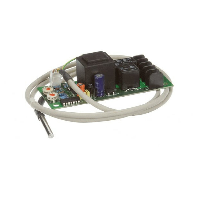 TRUE 800398 Temp Control Tc 101 Probe