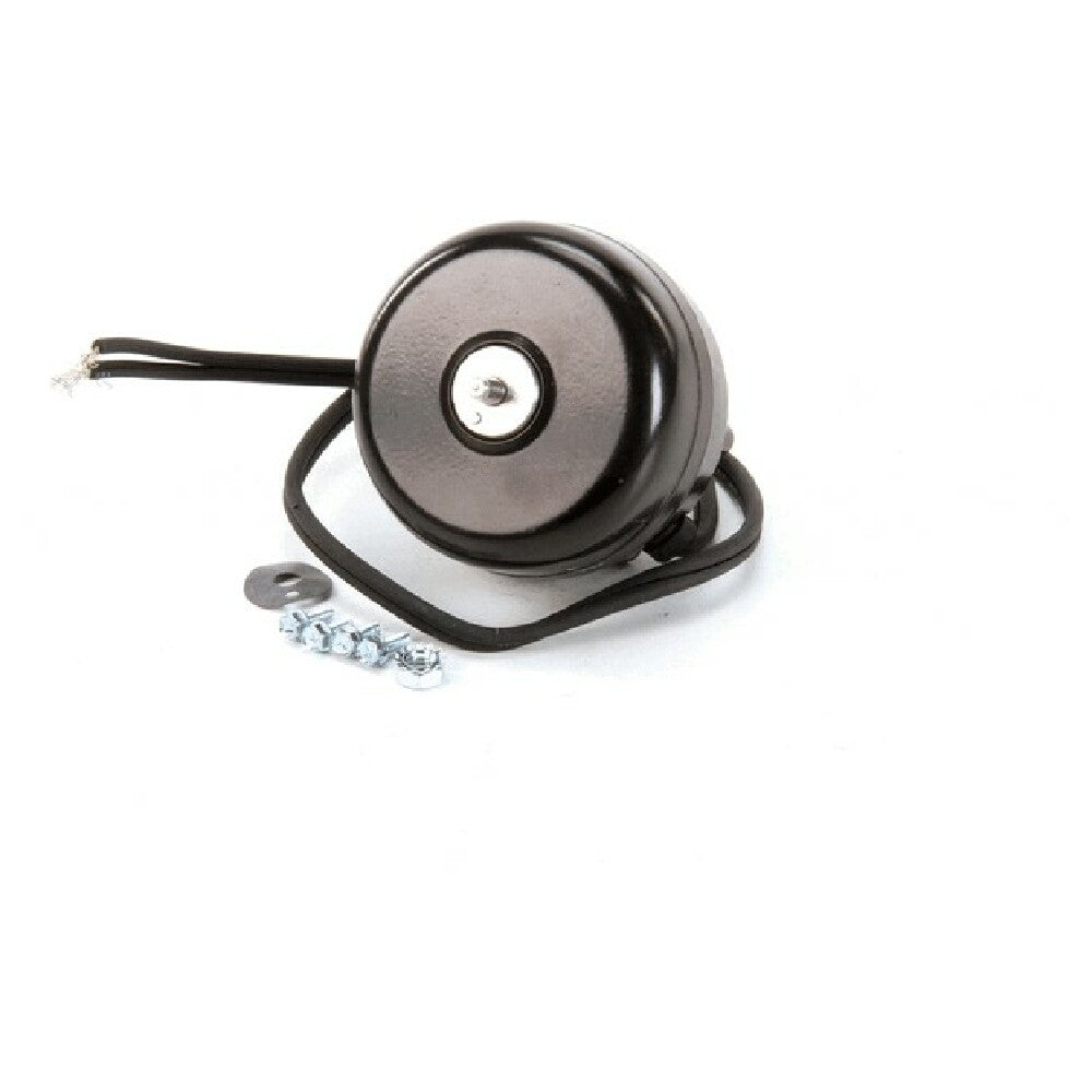TRUE 800424 Motor Sp B203hba16 115v 60/50 Hz 2.3 W