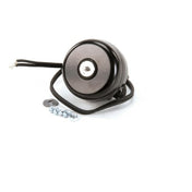 TRUE 800424 Motor Sp B203hba16 115v 60/50 Hz 2.3 W
