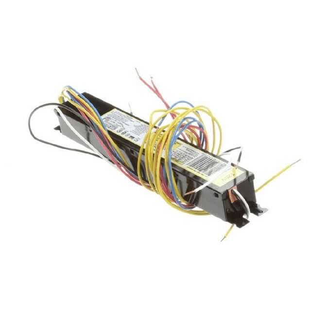 TRUE 800501 Ballast Relb2s40n Was Rel2s40sc Or 8g10