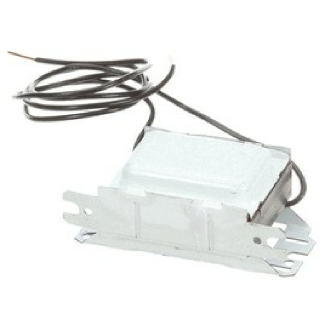 TRUE 800508 Ballast Lc14 20c Preheat Used On Gdm 23