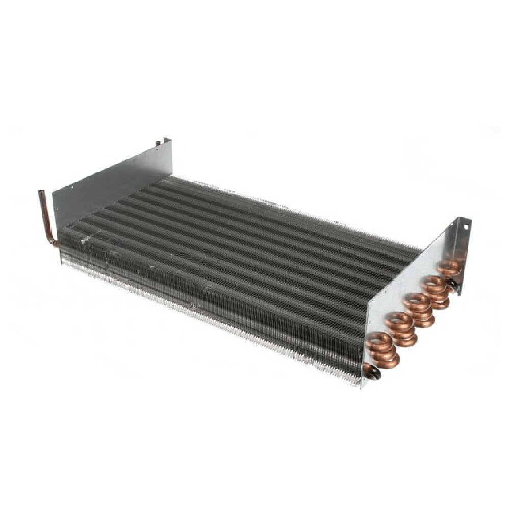 TRUE 800605 Coil Condenser T 49f/t72f 1hp & 3/4 19