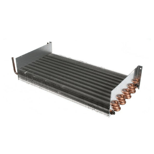 TRUE 800605 Coil Condenser T 49f/t72f 1hp & 3/4 19