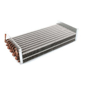 TRUE 800609 Coil Condenser Gdm 49f 19 X 10 X 3