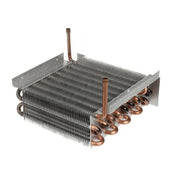 TRUE 800612 Coil Condenser 7 X 9 X 3