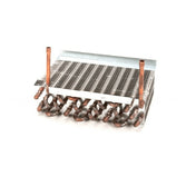 TRUE 800623 Coil Condenser Tbb 24 48 5 7/8 X 11 X 3