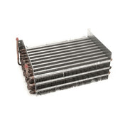 TRUE 800648 Coil Condenser Gdm 23f/26f 10 X 13.750