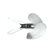 TRUE 801015 Blade Fan #12643 11 10