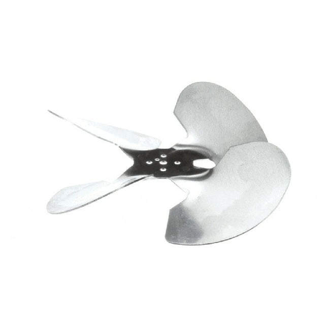 TRUE 801015 Blade Fan #12643 11 10