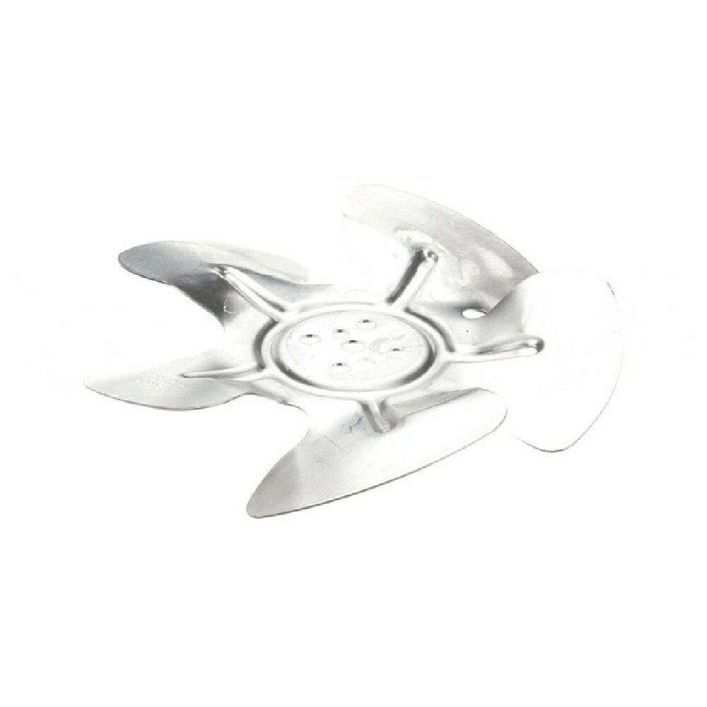 TRUE 801017 Blade Fan Fv600cw20s
