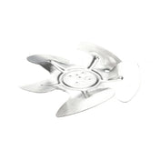 TRUE 801017 Blade Fan Fv600cw20s