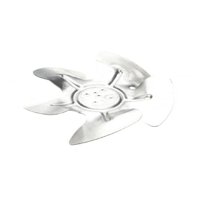 TRUE 801017 Blade Fan Fv600cw20s