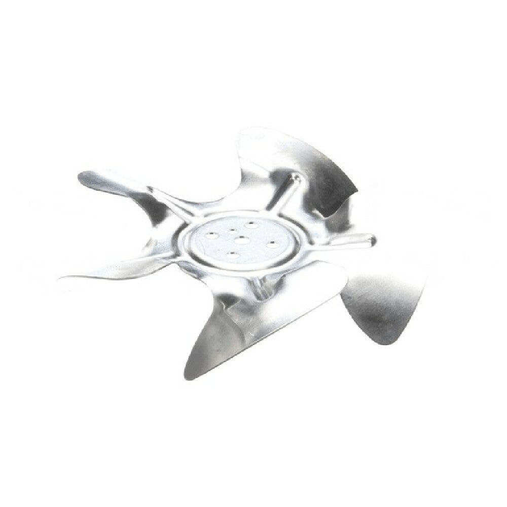 TRUE 801019 Blade Fan Fv600cw30s