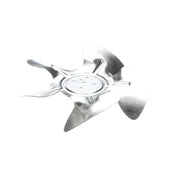TRUE 801019 Blade Fan Fv600cw30s