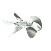 TRUE 801025 Blade Fan Fv800cw40s38 8 Five Petal