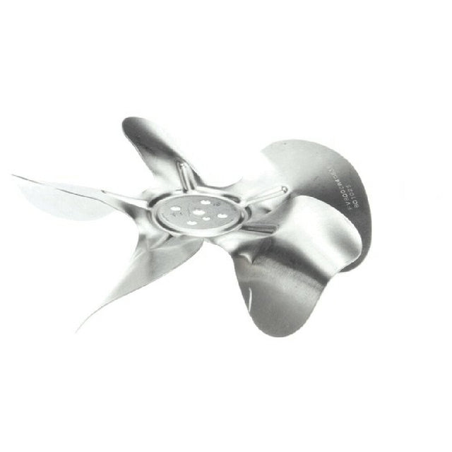 TRUE 801025 Blade Fan Fv800cw40s38 8 Five Petal