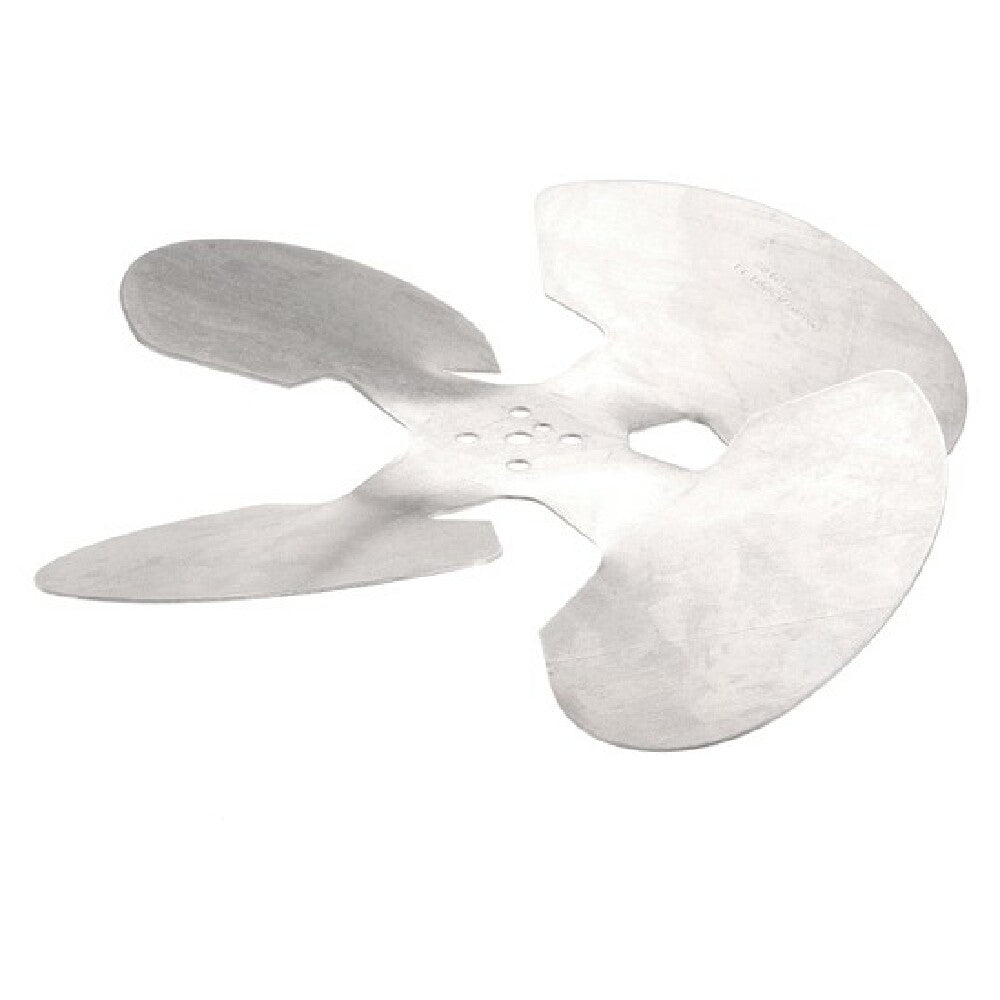 TRUE 801030 Blade Fan Ff100cw20s50