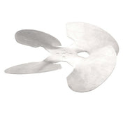 TRUE 801030 Blade Fan Ff100cw20s50
