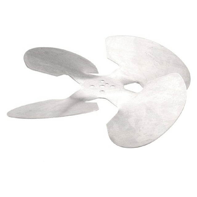 TRUE 801030 Blade Fan Ff100cw20s50