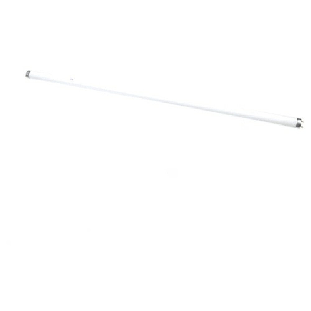 TRUE 801102 Lamp F18t8/cw/k/30 30