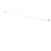 TRUE 801102 Lamp F18t8/cw/k/30 30