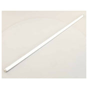 TRUE TRUE801155 Lamp F032/865/xp/eco 48