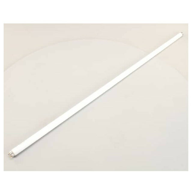 TRUE TRUE801155 Lamp F032/865/xp/eco 48