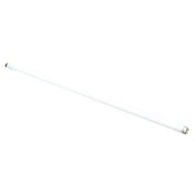 TRUE 801156 Lamp F025/865/xp/eco 36