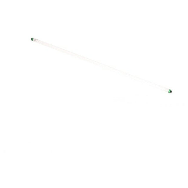 TRUE 801168 Lamp Fluorescent Ho T8 48 44w 4100k